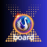 ispyn Airdrop