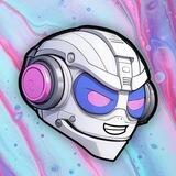GistGuru