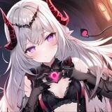 𓆩魅魔的传声筒📣（爆💲版）𓆪
