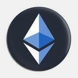 Free Ethereum Fast Pay