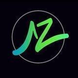 AZ World Airdrop