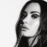 Demi Lovato News Chat