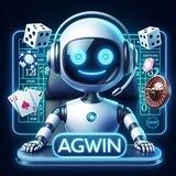 AGWin.info機器人客服