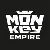 MonkeyEmpireAirdropBot