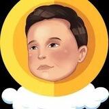 Musk Coin Bot