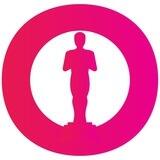 OscarSwap Airdrop