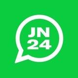 Jewish News 24.