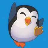 Team Penguins