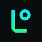 LunarCrush Airdrop