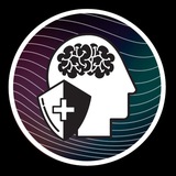 unisync ai bot