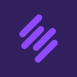 Solv Protocol