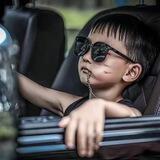 揽月双向🤖机器人