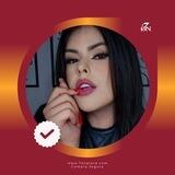 Jess Venturine 🌶