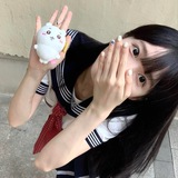 软软机器人