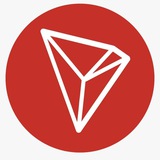 TRX Airdrop Bot 💸