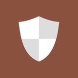 Group Help