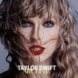 Taylor Swift Archive