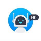 Rei Vendas Bot