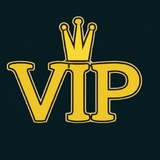 VENDA (GRUPO VIP)💆💆‍♀