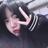 客服小姐姐