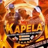 Kapela Store
