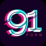 91视频