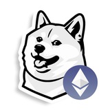 Dogee on ETH