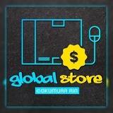 Global Store