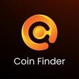 The Coin Finder Bot