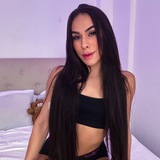 Marina Steele