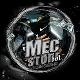 @MecStoreBot