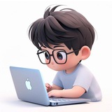珠海探长