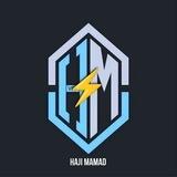 HAJIMAMAD NIM SERVER⚡️