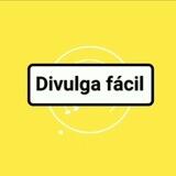 Listas Divulga Fácil