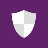 Group Help