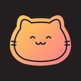 Kitty Coin Airdrop