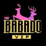BABADO VIP