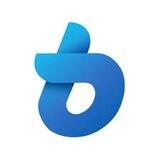 BCOIN ROUND 1