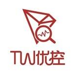 TW优控 Tron Wallet