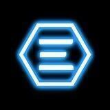 𝗖𝗬𝗕𝗘𝗥𝗜𝗨𝗠 Airdrop Round 2