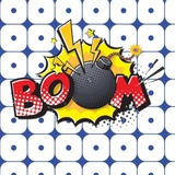 Bombvpn_bot