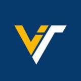 Virtual Coin Airdrop