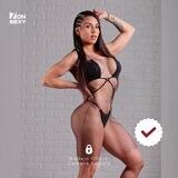 Luiza Marcato ®️