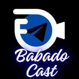 BABADOCAST