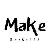 make双向机器人