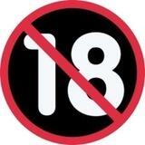 Oconteudos18