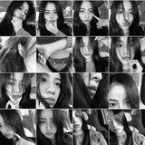 Deviella titip bc 100p 1k+ user