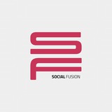 𝗦ᴏᴄɪᴀʟ 𝗙ᴜsɪᴏɴ | پنل خدمات