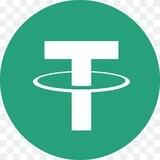 USDT Airdrop