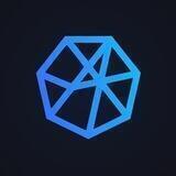 Poolz Move2Earn Airdrop
